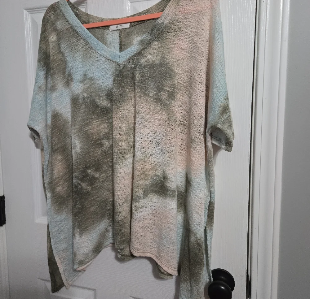 CHERISH - Picture 3 of 4